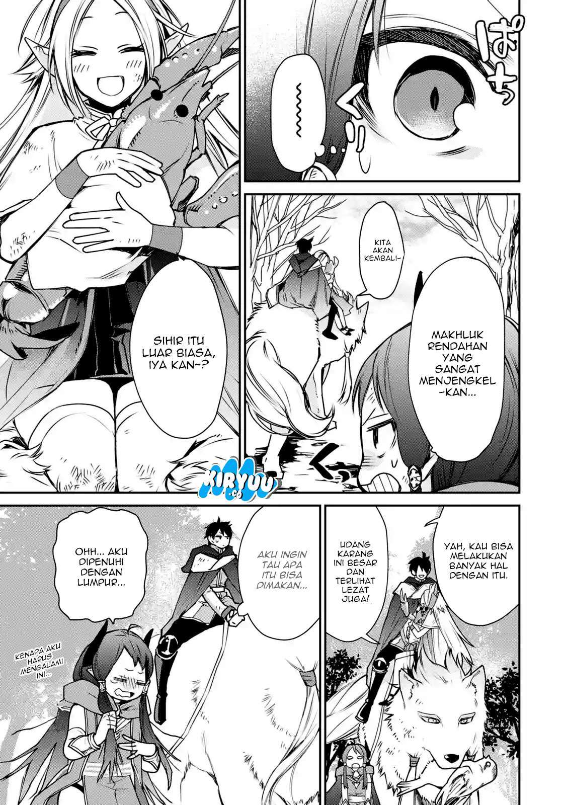 Chapter 4 - halaman 46
