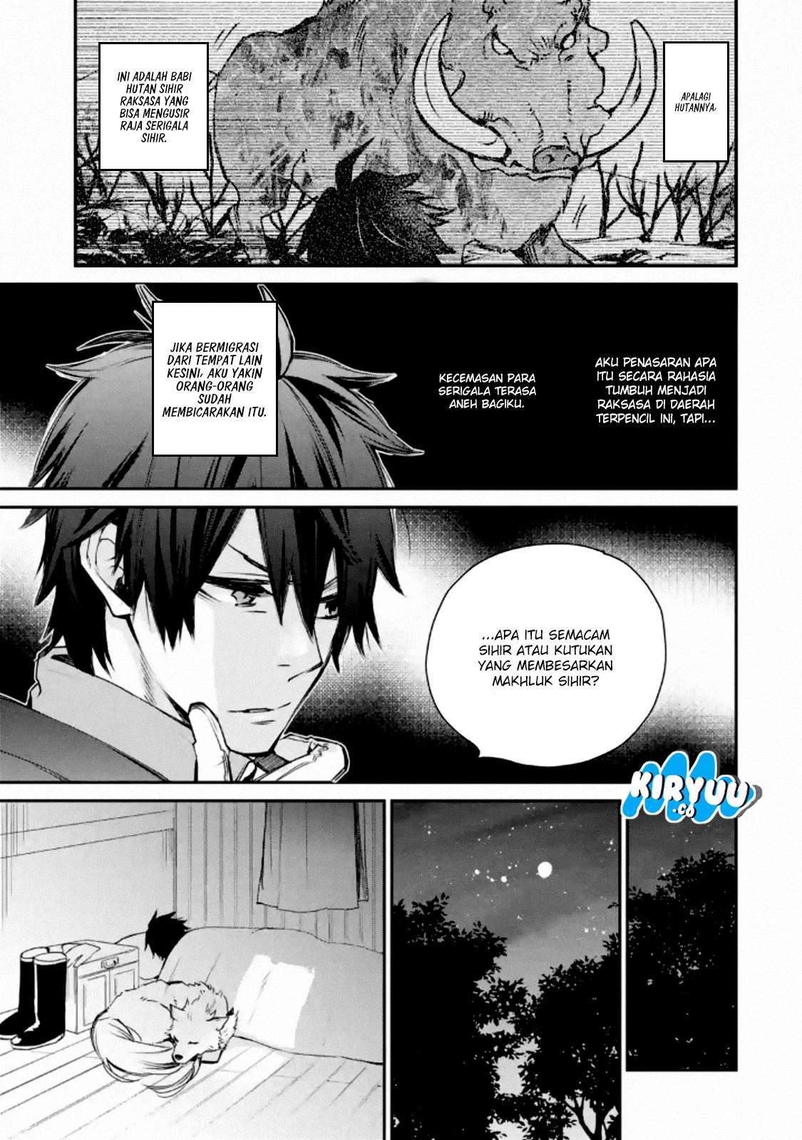 Chapter 4 - halaman 6
