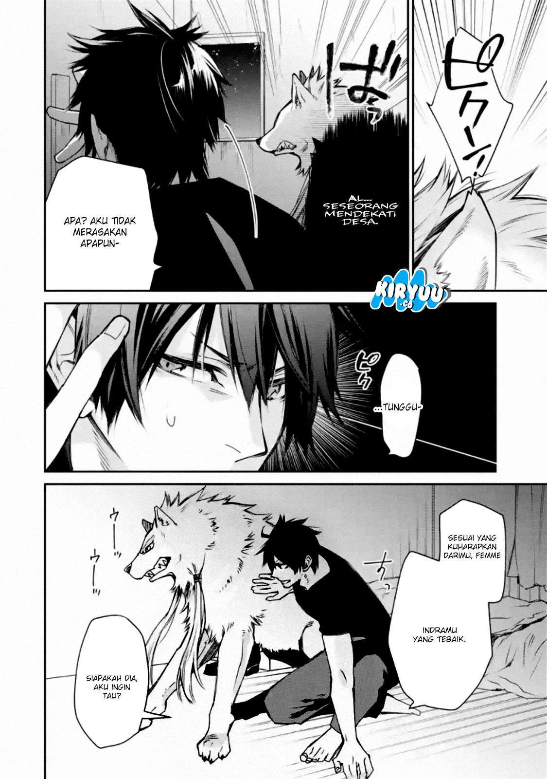 Chapter 4 - halaman 7
