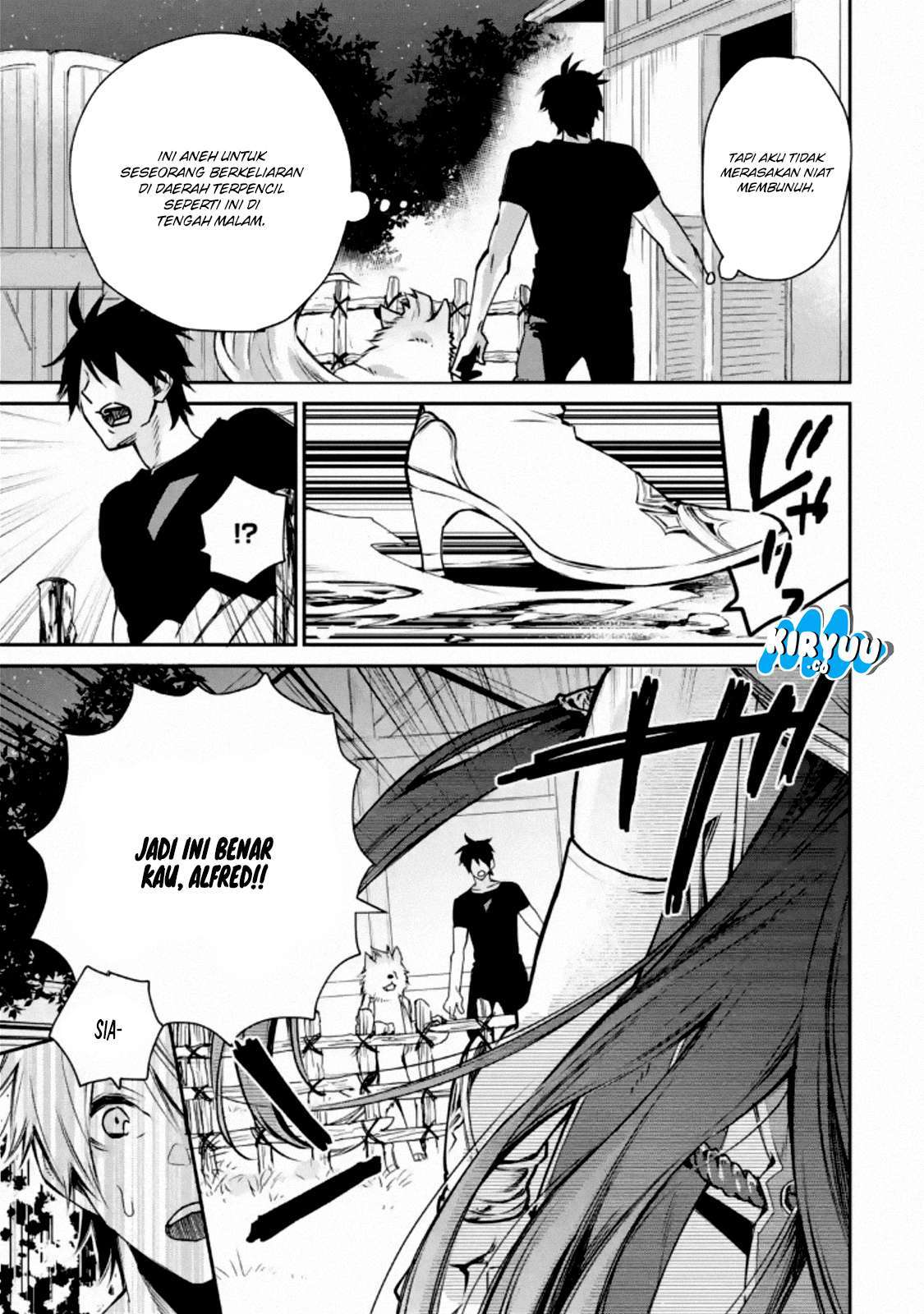Chapter 4 - halaman 8