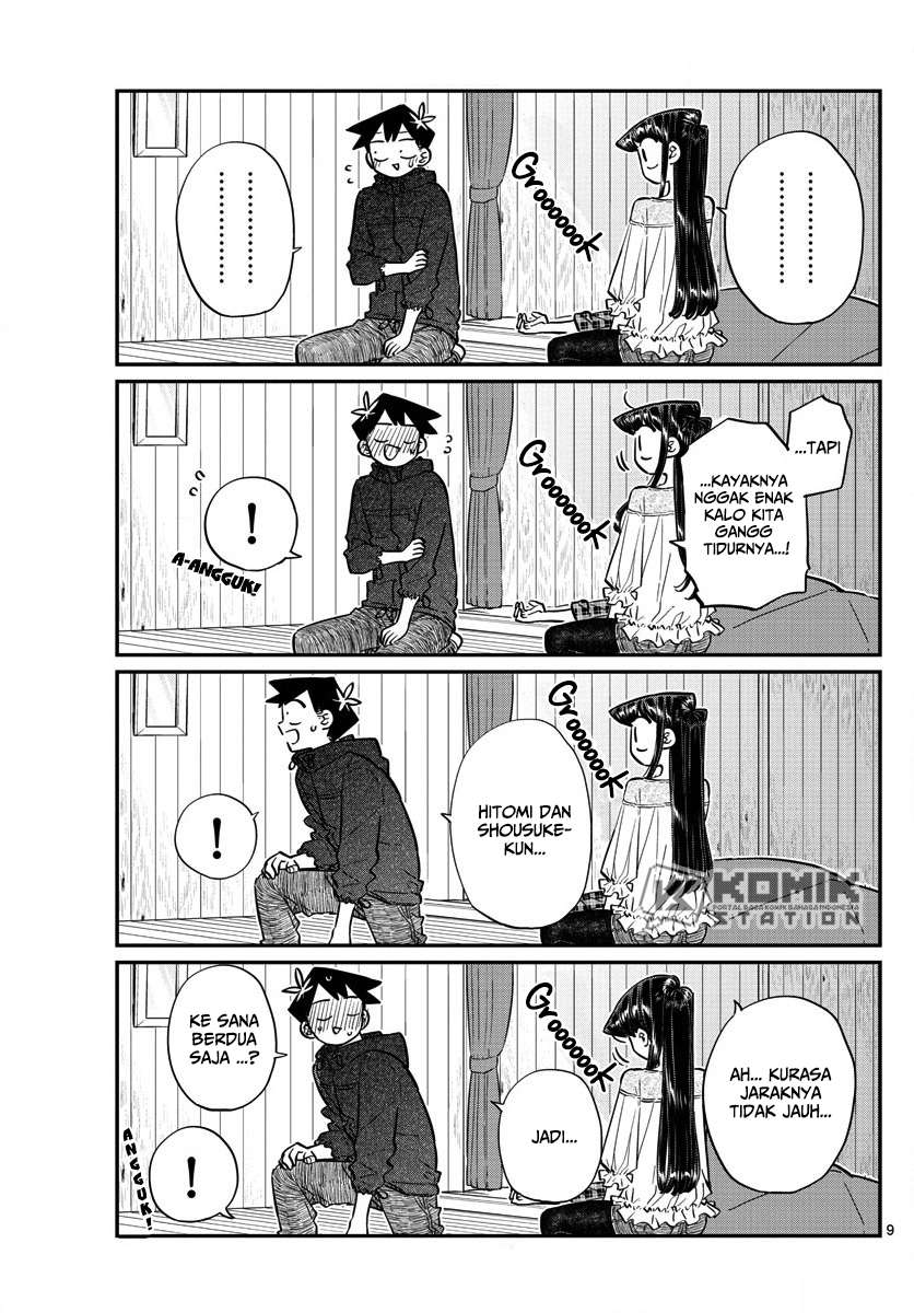 Chapter 145 - halaman 13