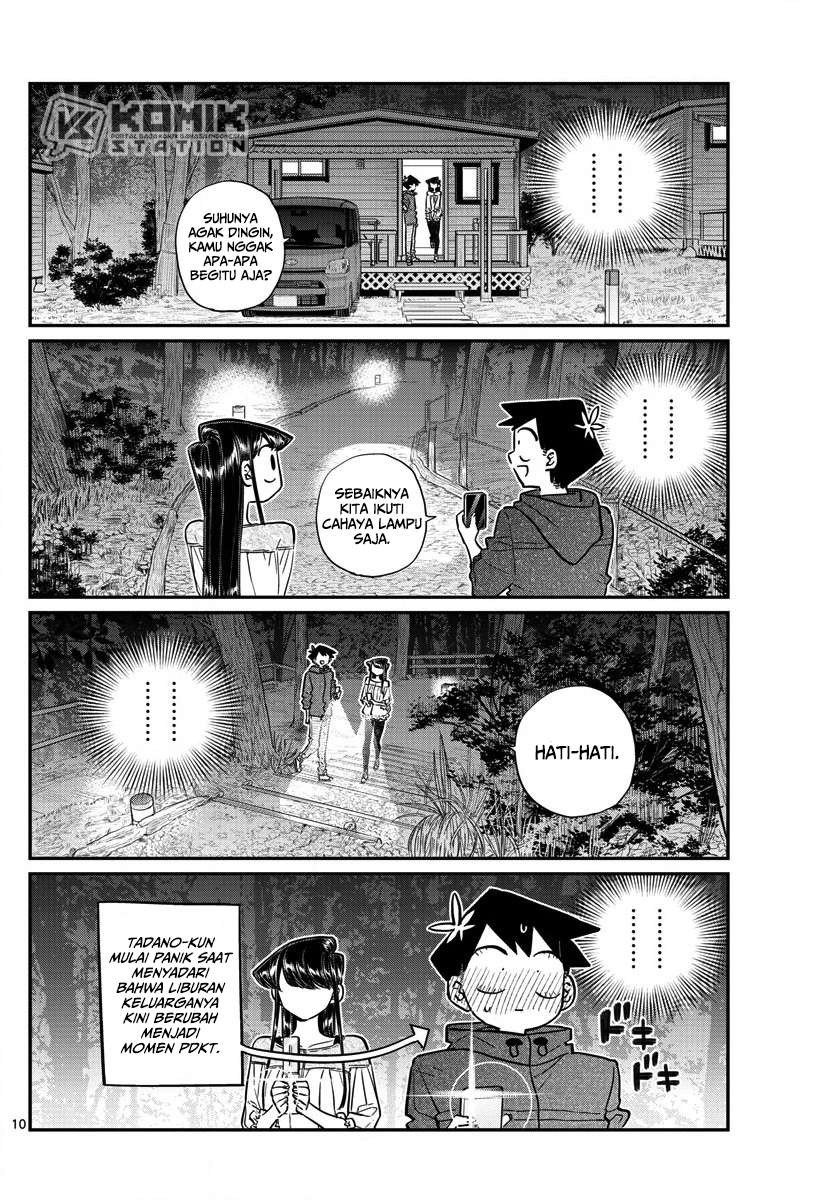 Chapter 145 - halaman 14