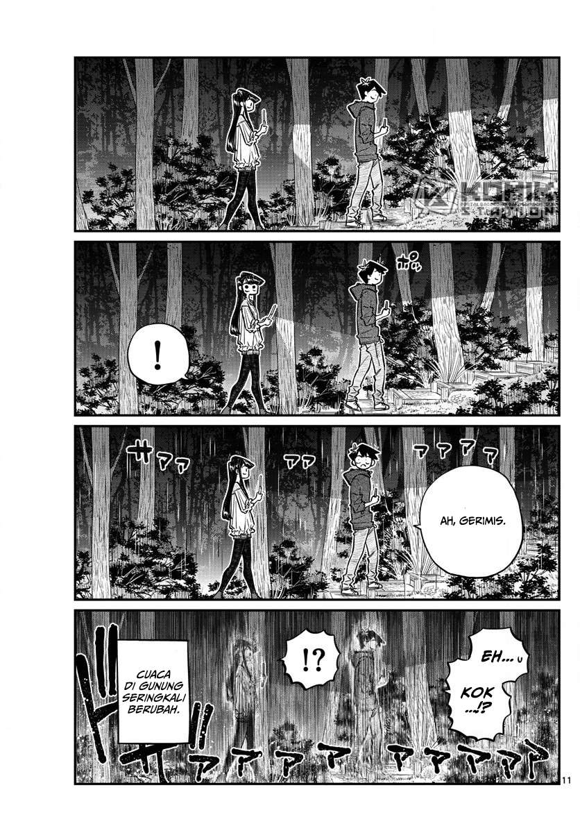 Chapter 145 - halaman 15