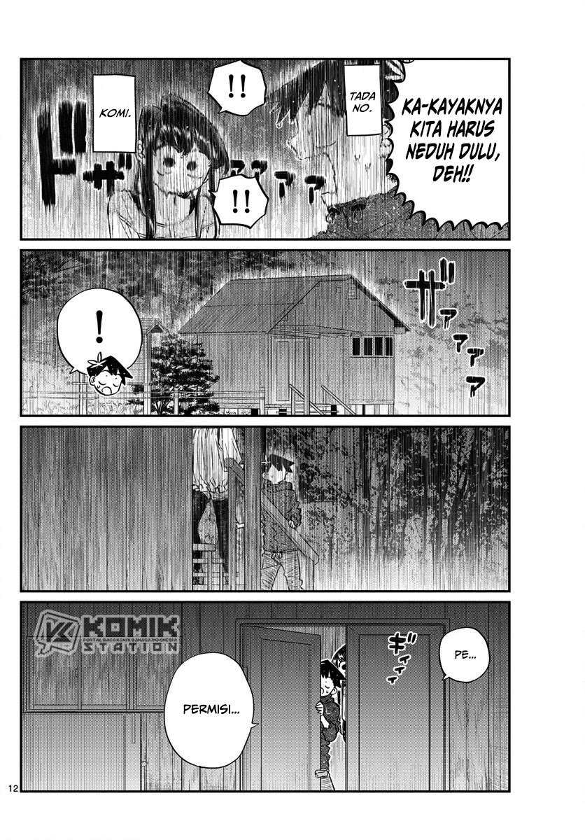 Chapter 145 - halaman 16