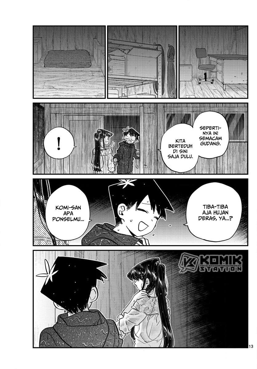 Chapter 145 - halaman 17
