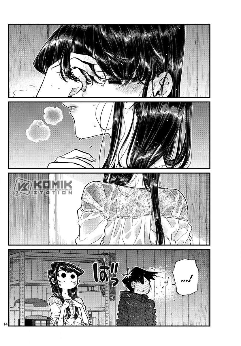Chapter 145 - halaman 18