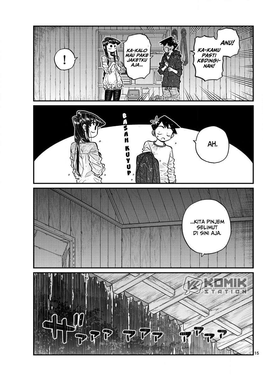 Chapter 145 - halaman 19