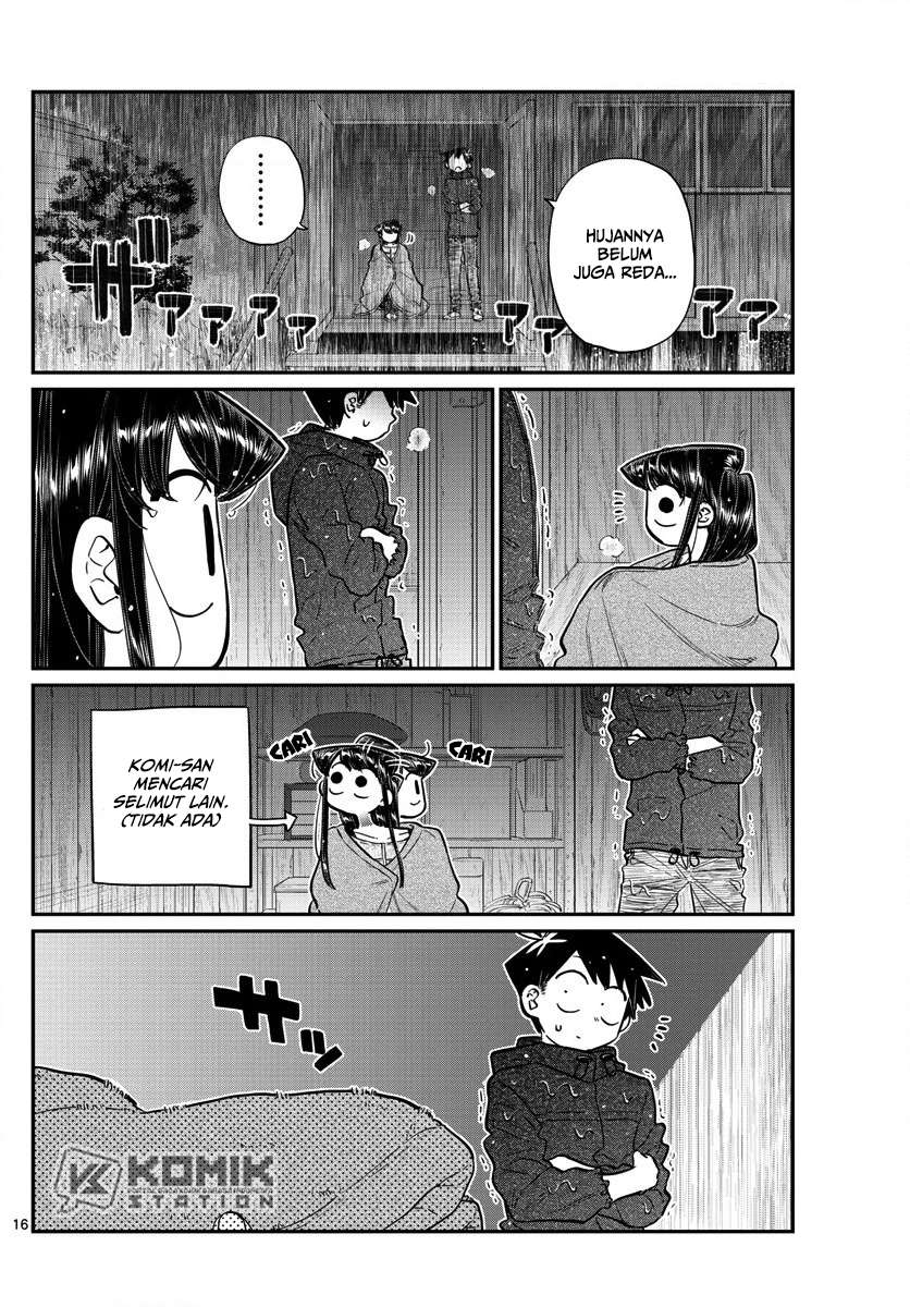 Chapter 145 - halaman 20