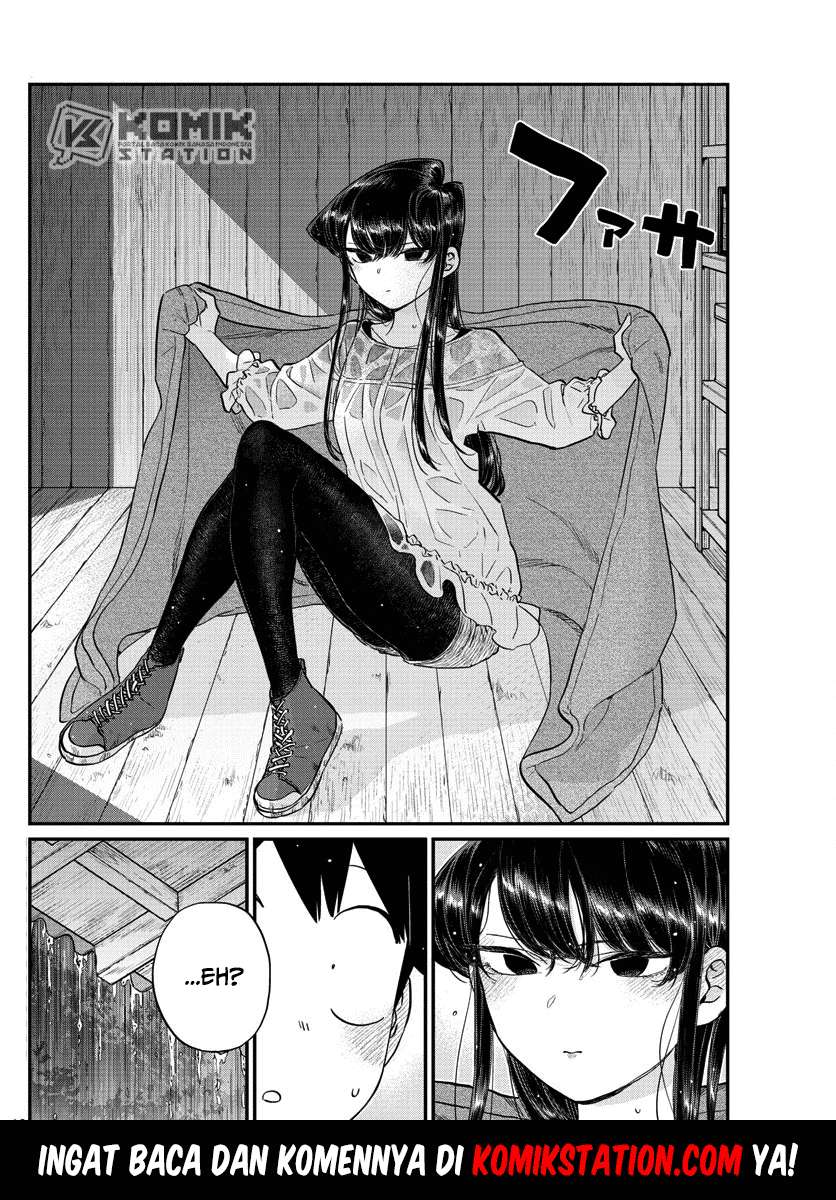 Chapter 145 - halaman 22