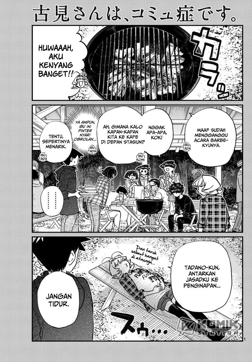 Chapter 145 - halaman 4