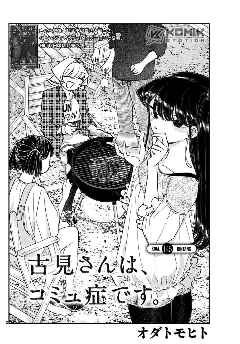 Chapter 145 - halaman 5