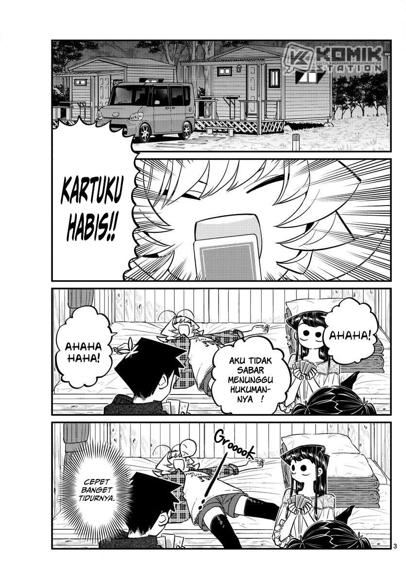 Chapter 145 - halaman 6