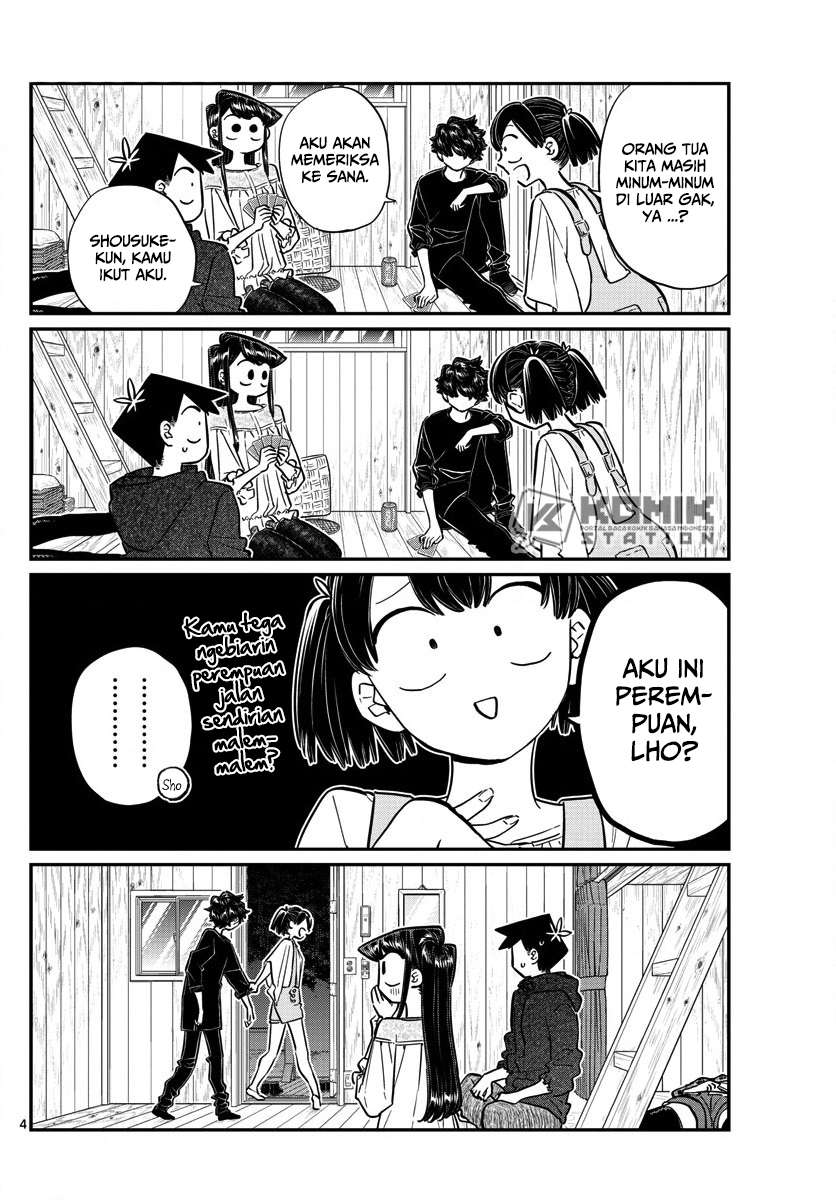 Chapter 145 - halaman 7