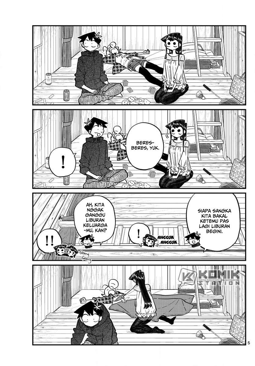 Chapter 145 - halaman 8