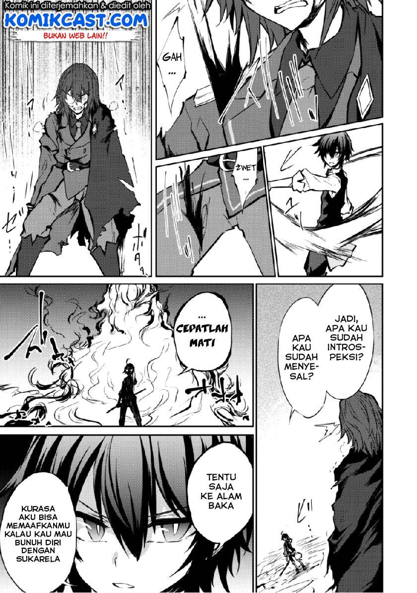 Chapter 13 - halaman 12