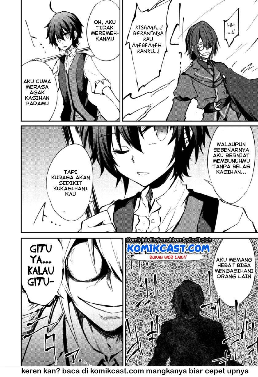 Chapter 13 - halaman 13