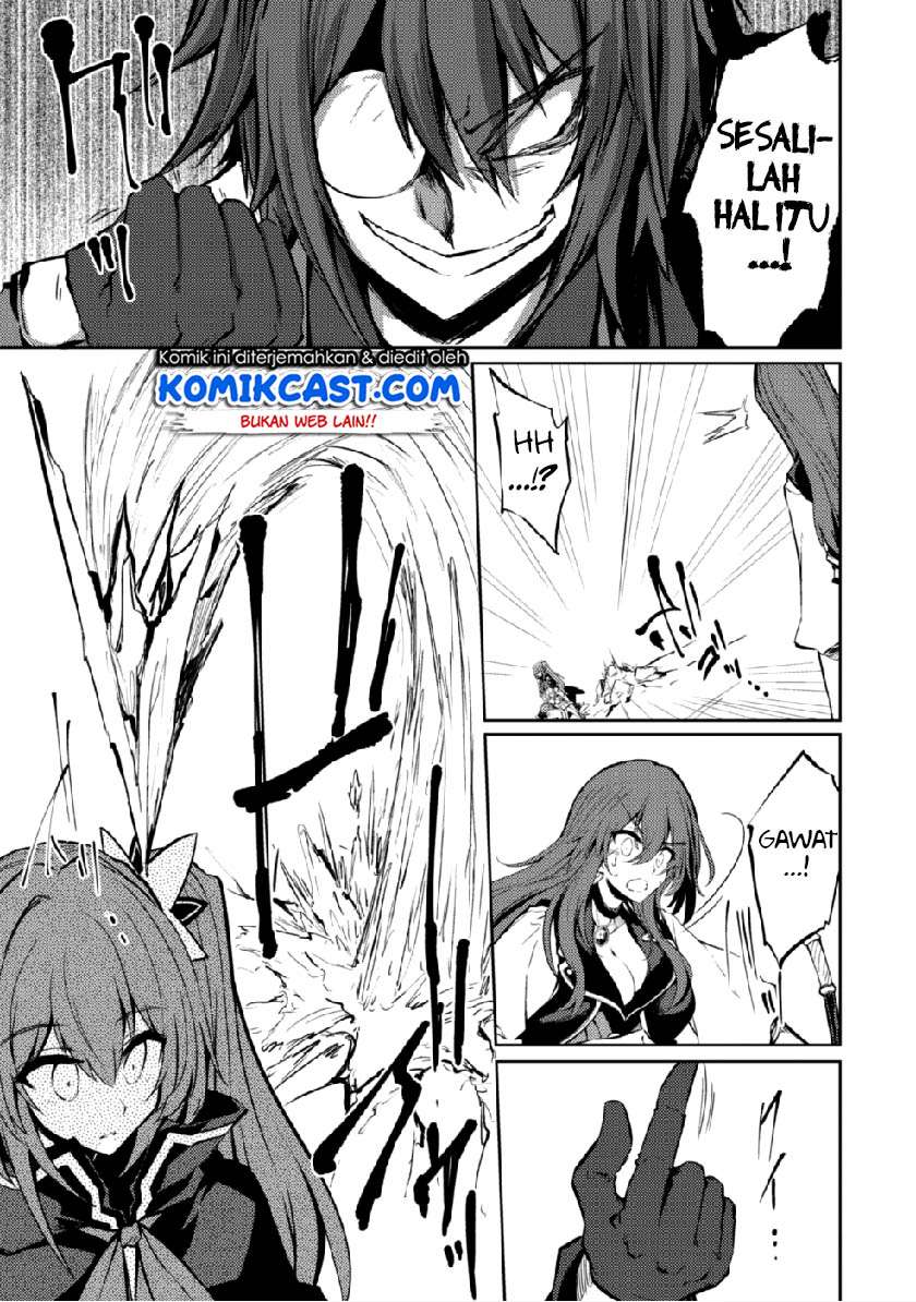 Chapter 13 - halaman 14