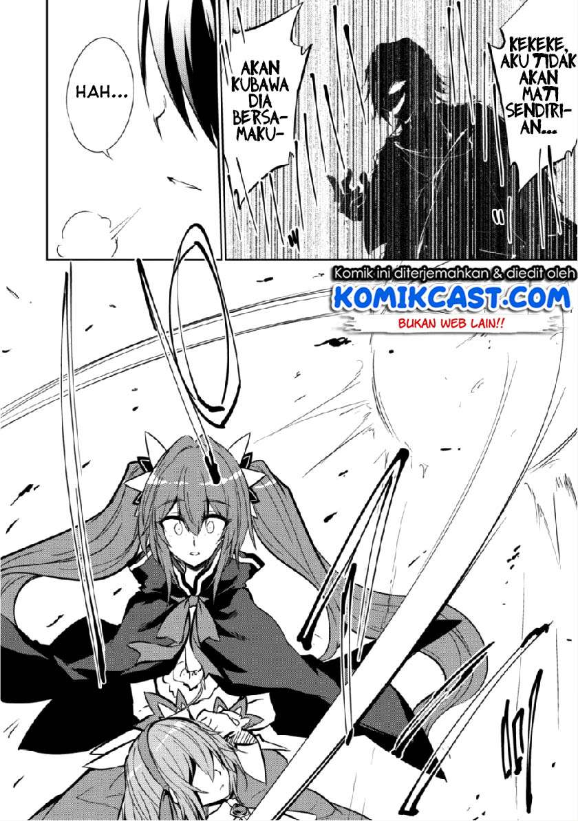 Chapter 13 - halaman 15