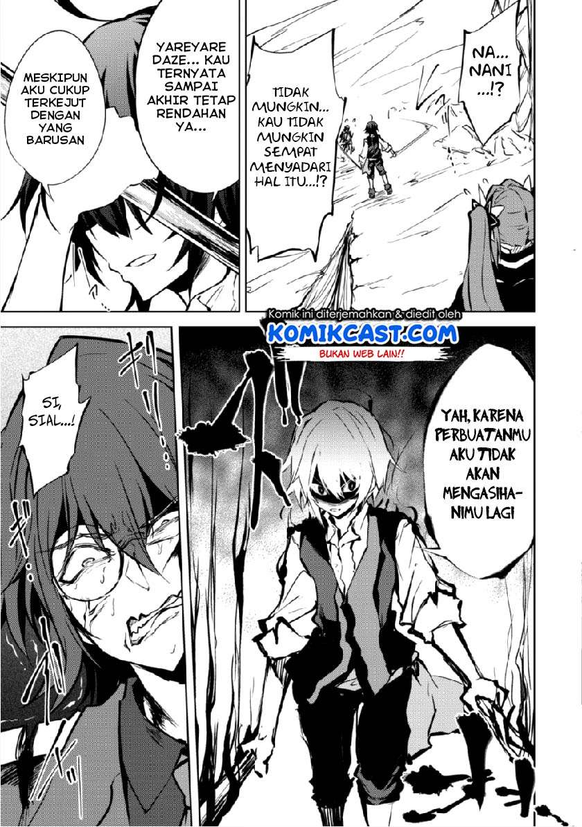 Chapter 13 - halaman 16
