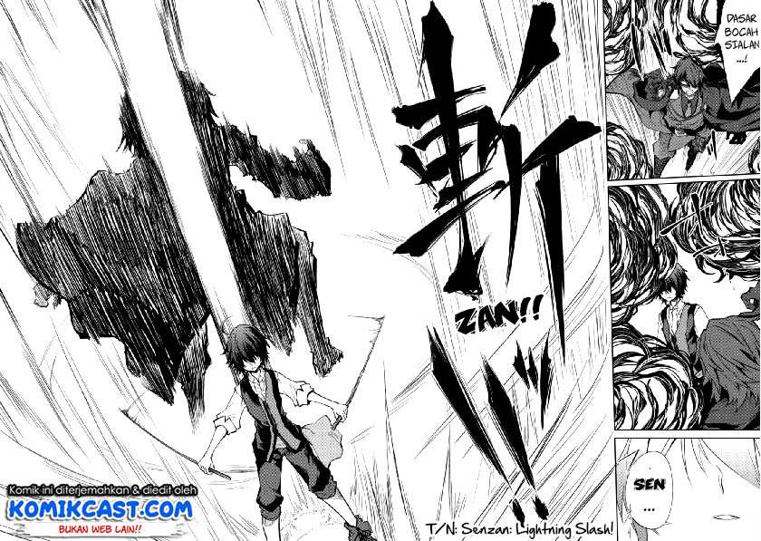 Chapter 13 - halaman 17
