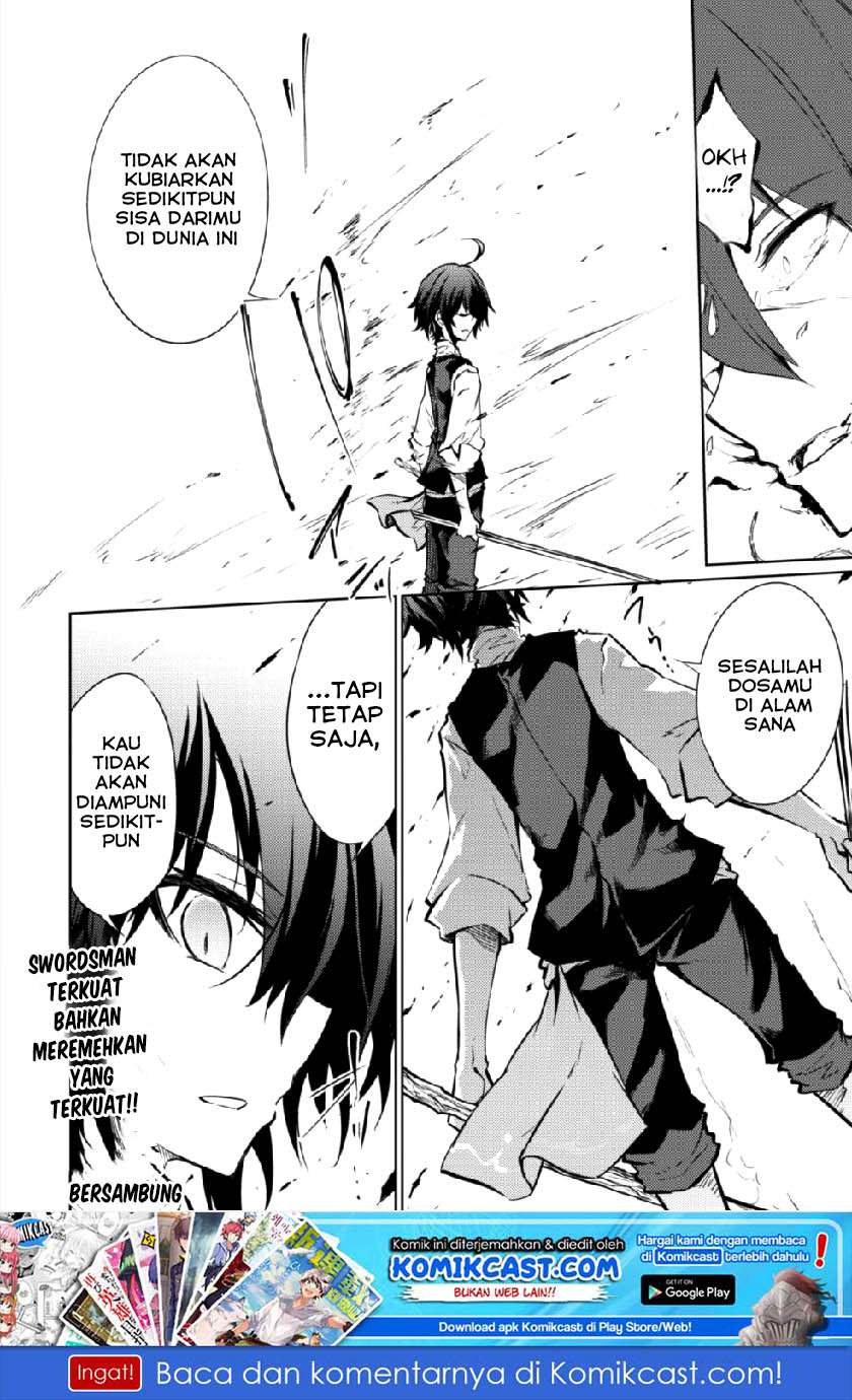 Chapter 13 - halaman 18