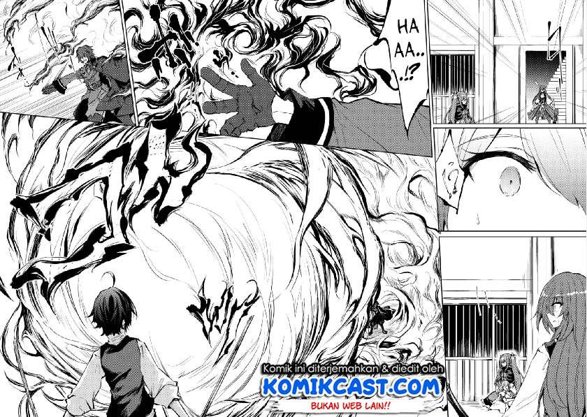 Chapter 13 - halaman 4