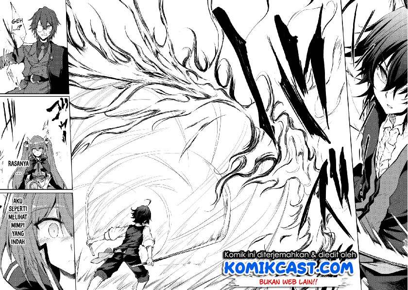 Chapter 13 - halaman 5