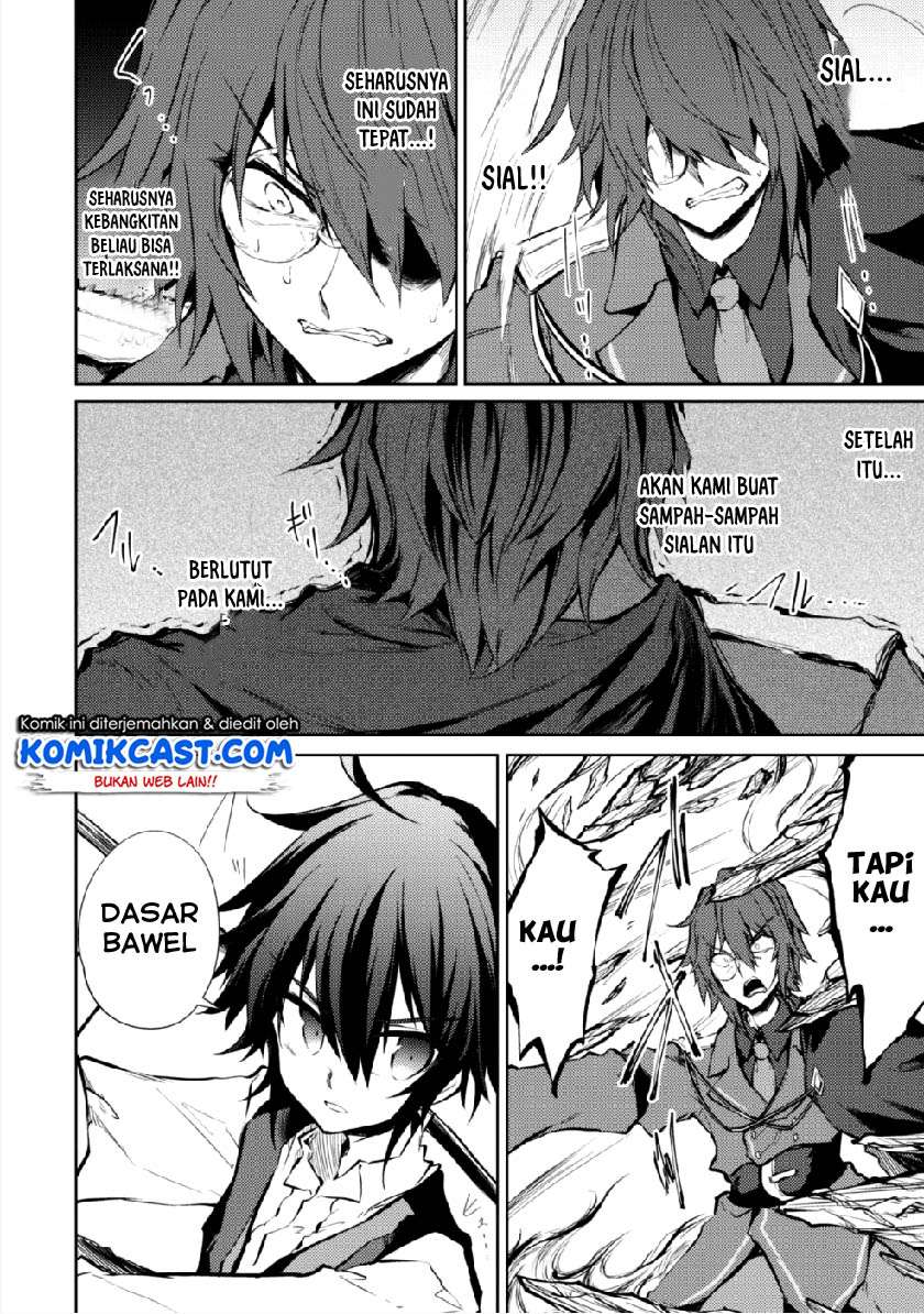 Chapter 13 - halaman 6