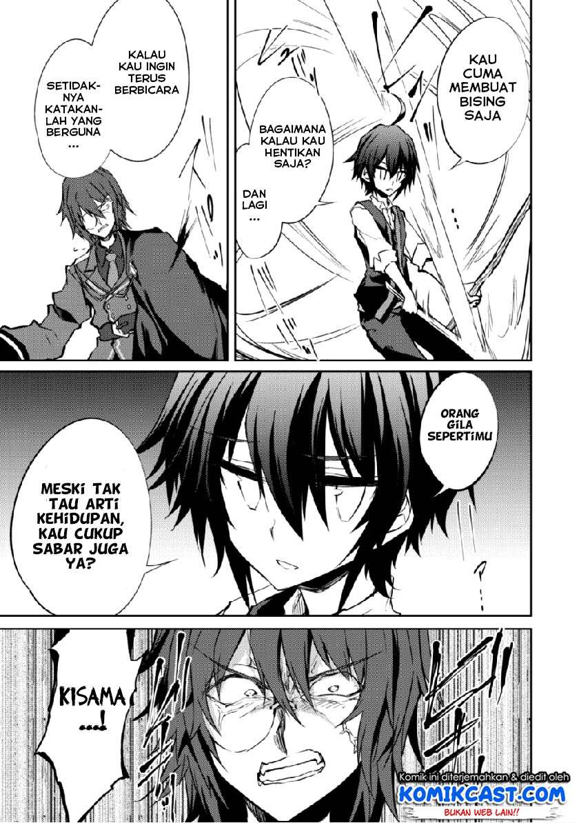 Chapter 13 - halaman 7