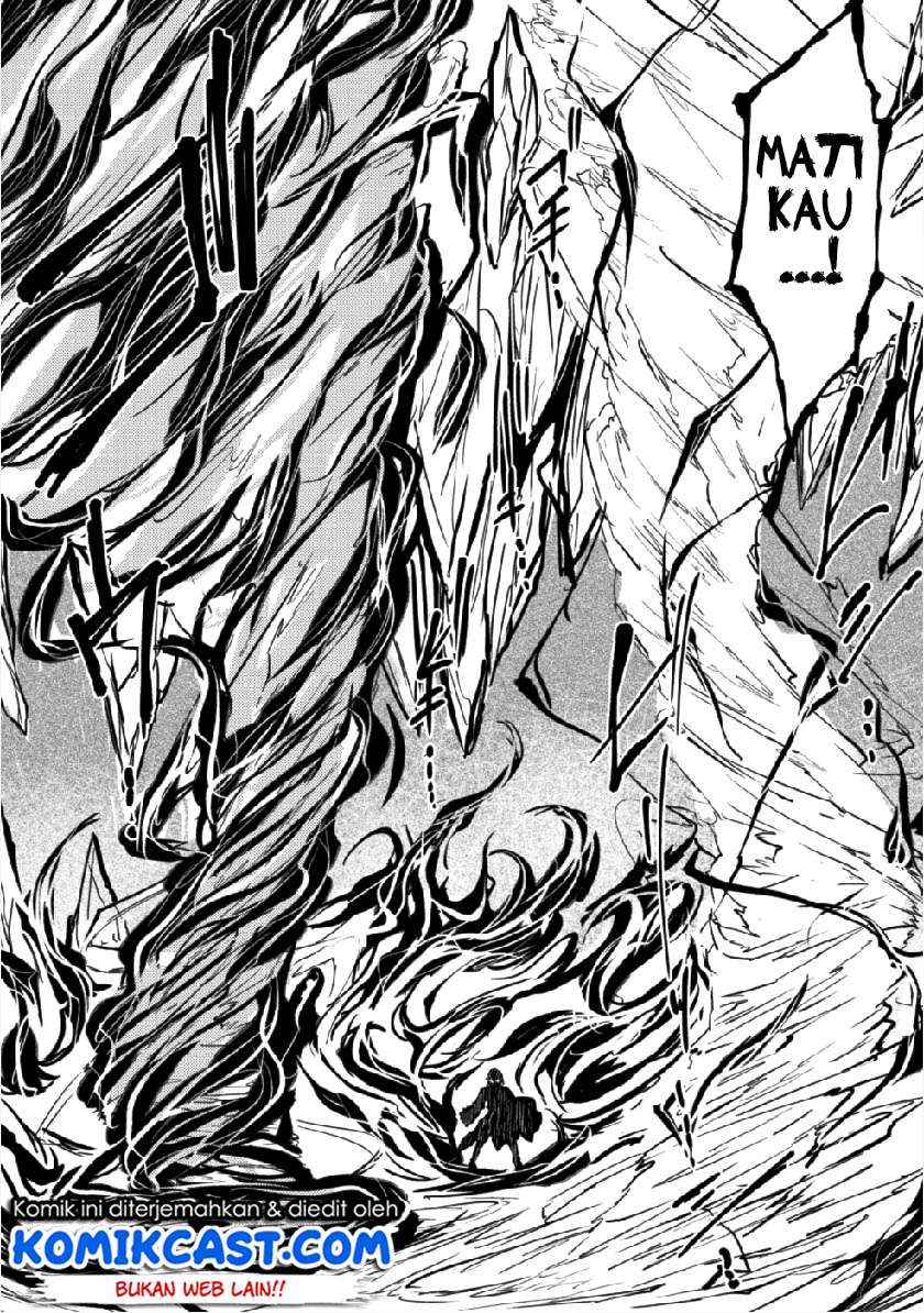 Chapter 13 - halaman 8