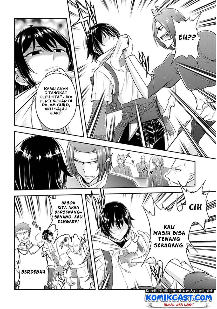 Chapter 10 - halaman 12