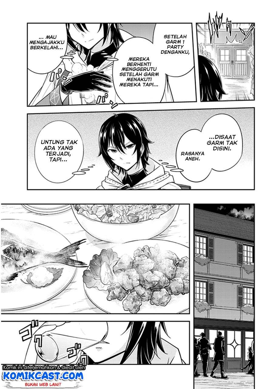 Chapter 10 - halaman 13