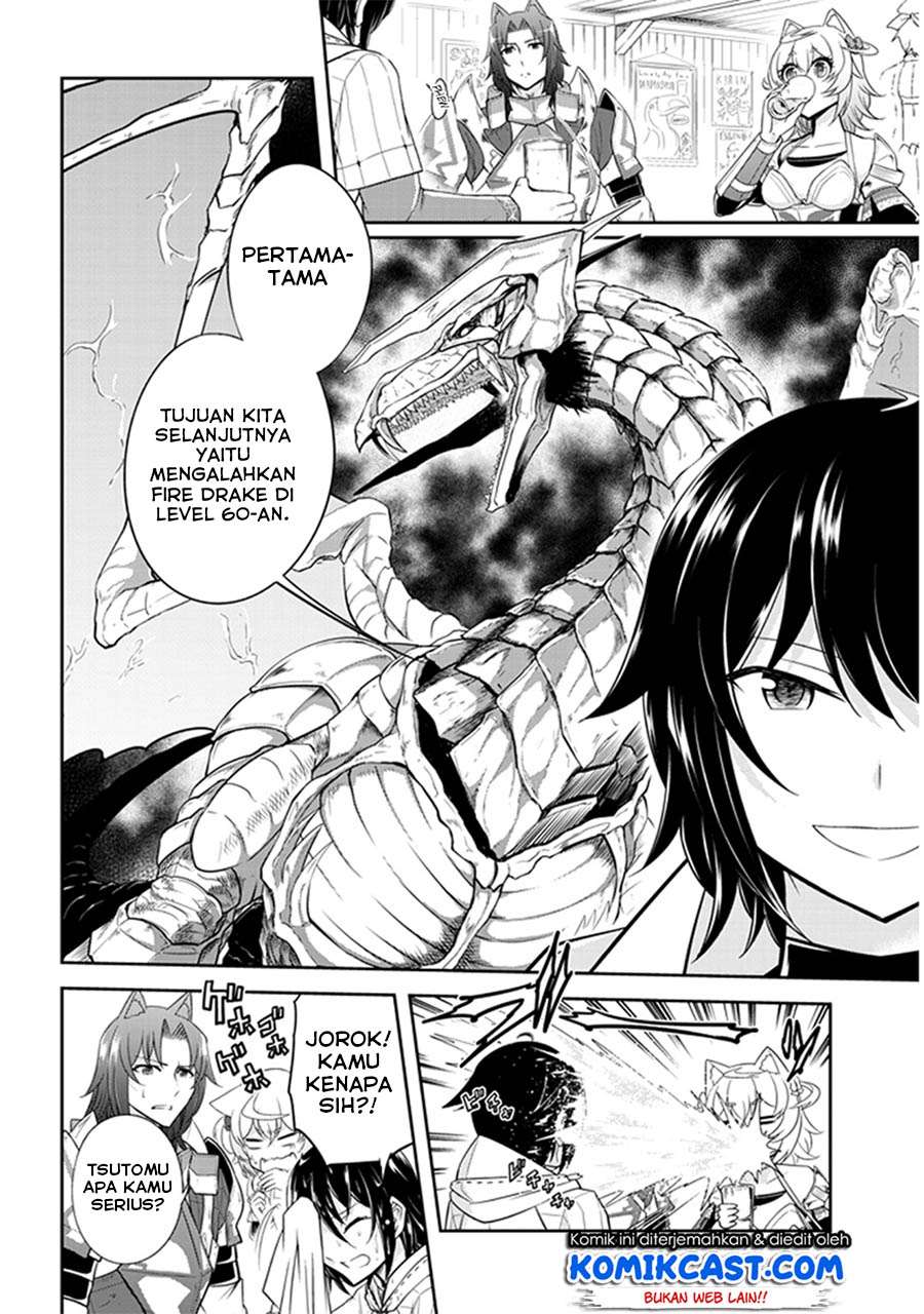 Chapter 10 - halaman 14