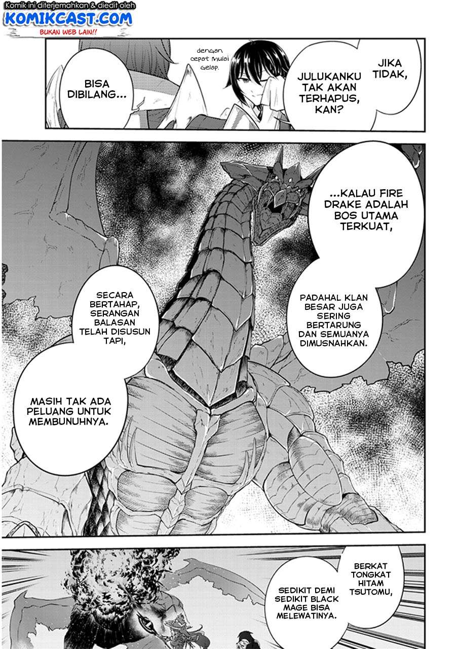 Chapter 10 - halaman 15