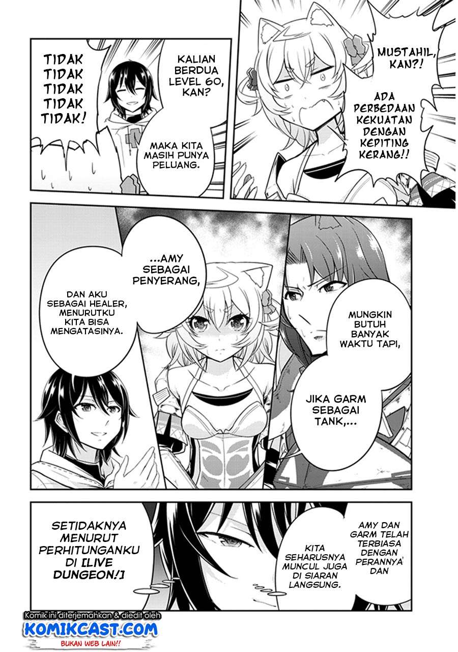Chapter 10 - halaman 16
