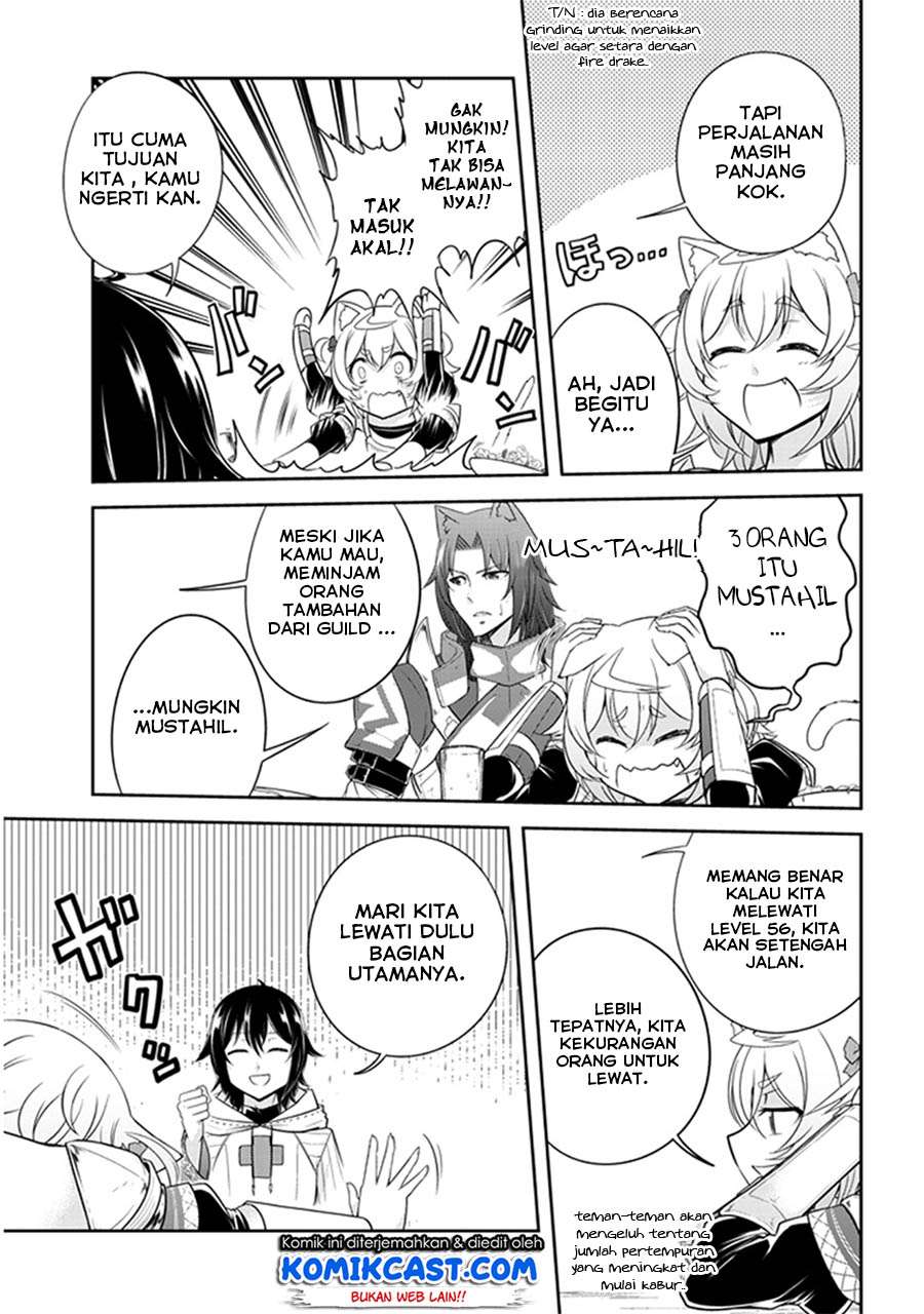 Chapter 10 - halaman 17