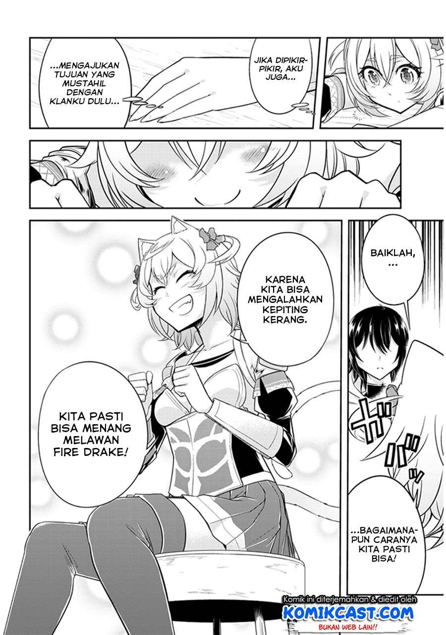 Chapter 10 - halaman 18