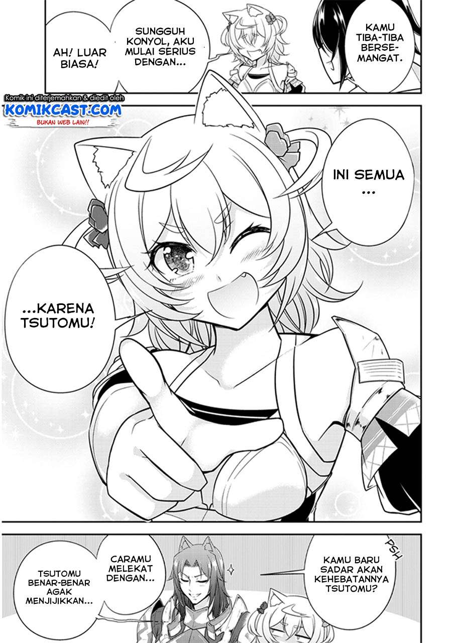 Chapter 10 - halaman 19