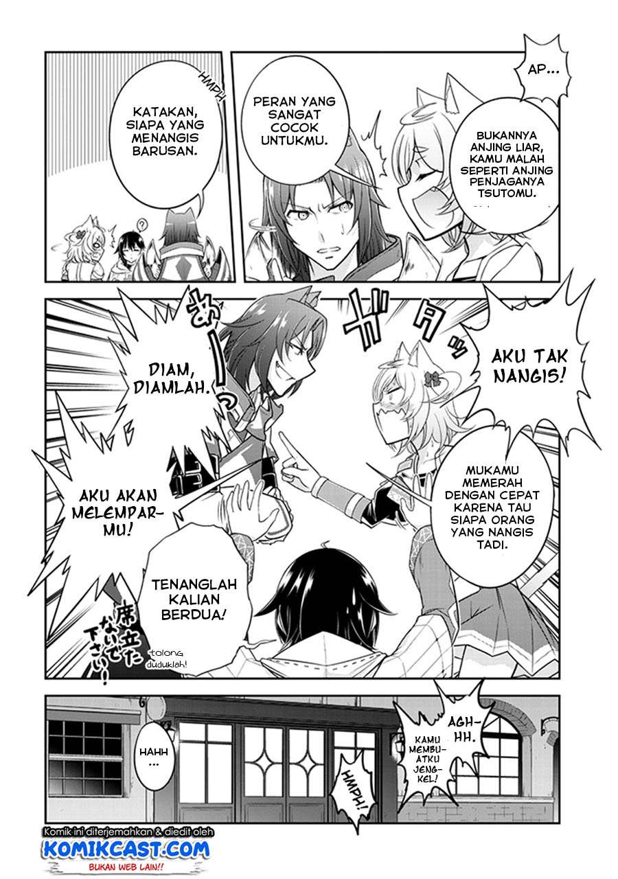 Chapter 10 - halaman 20