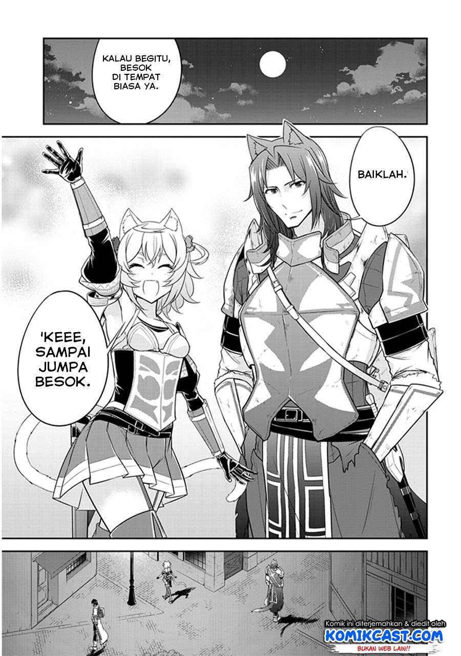 Chapter 10 - halaman 21