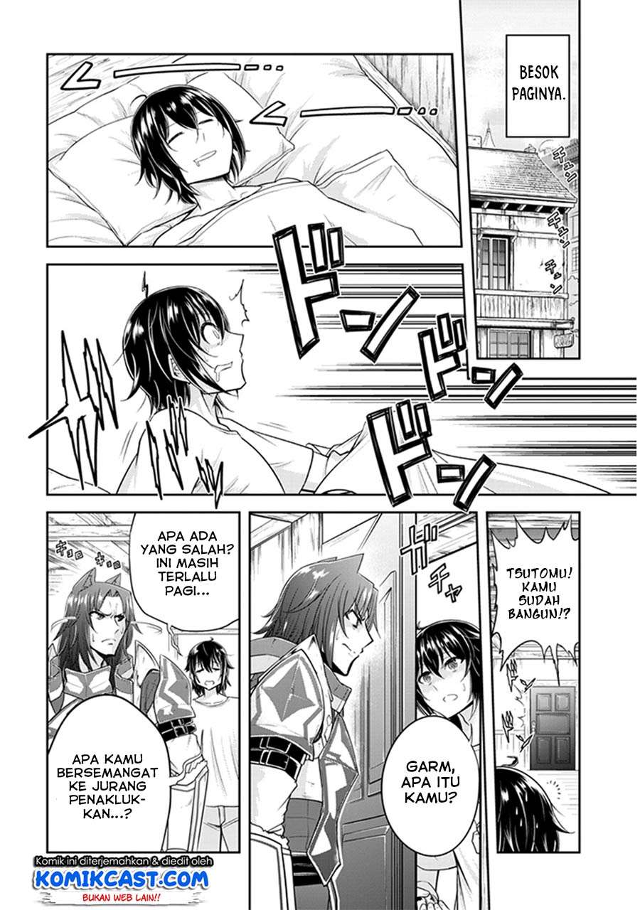 Chapter 10 - halaman 22
