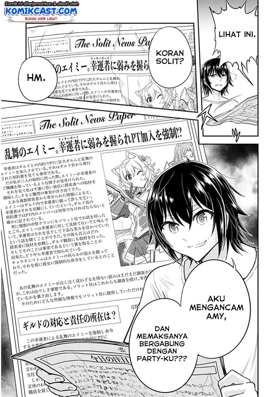 Chapter 10 - halaman 23