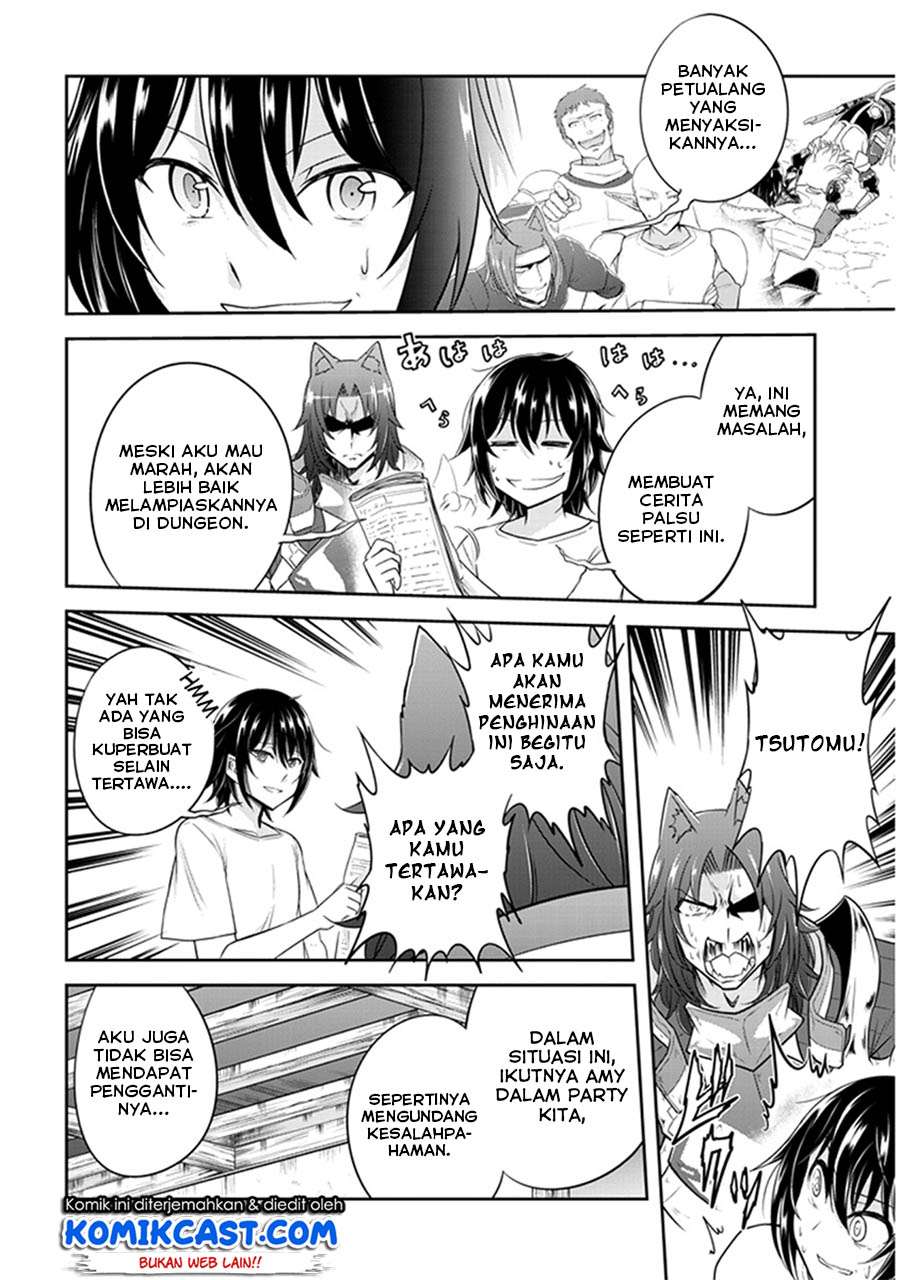 Chapter 10 - halaman 24
