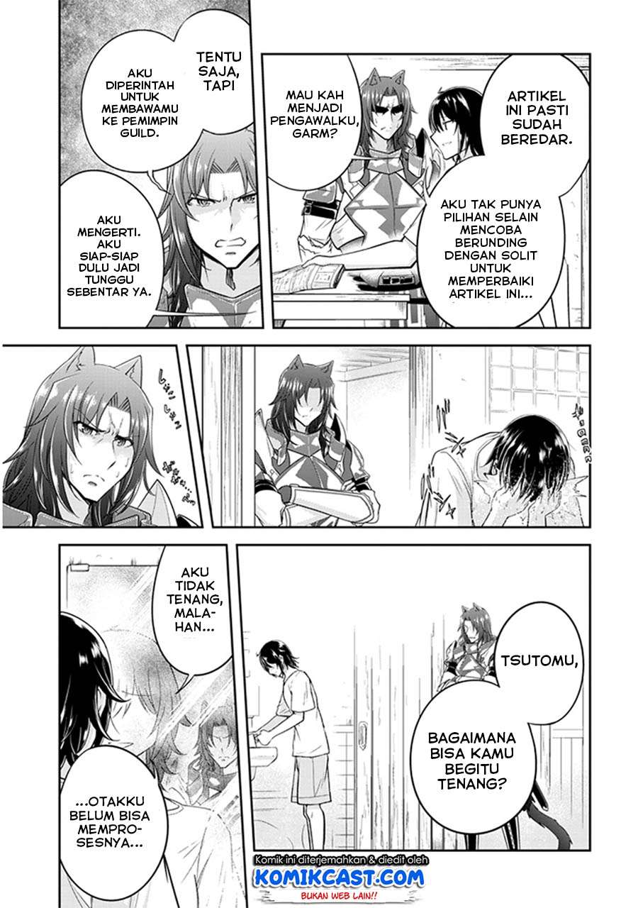 Chapter 10 - halaman 25