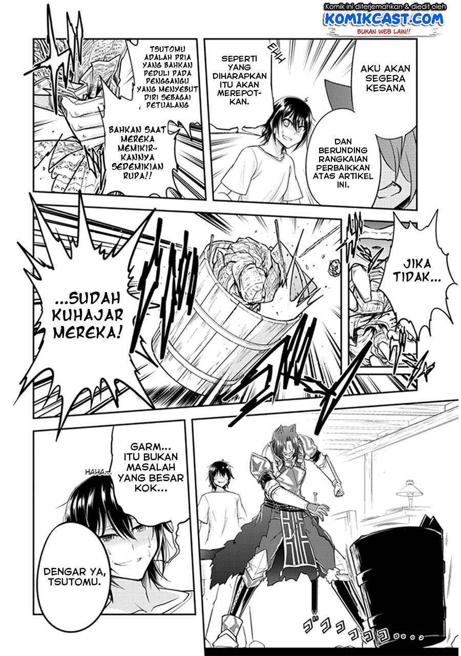 Chapter 10 - halaman 26