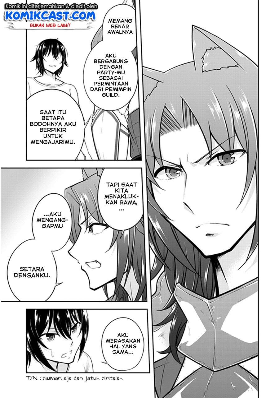 Chapter 10 - halaman 27