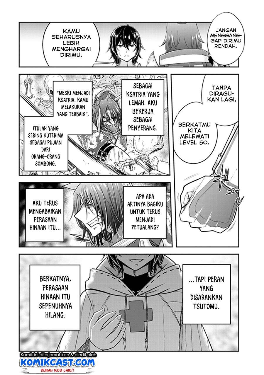 Chapter 10 - halaman 28