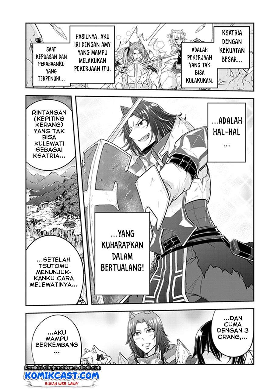 Chapter 10 - halaman 29