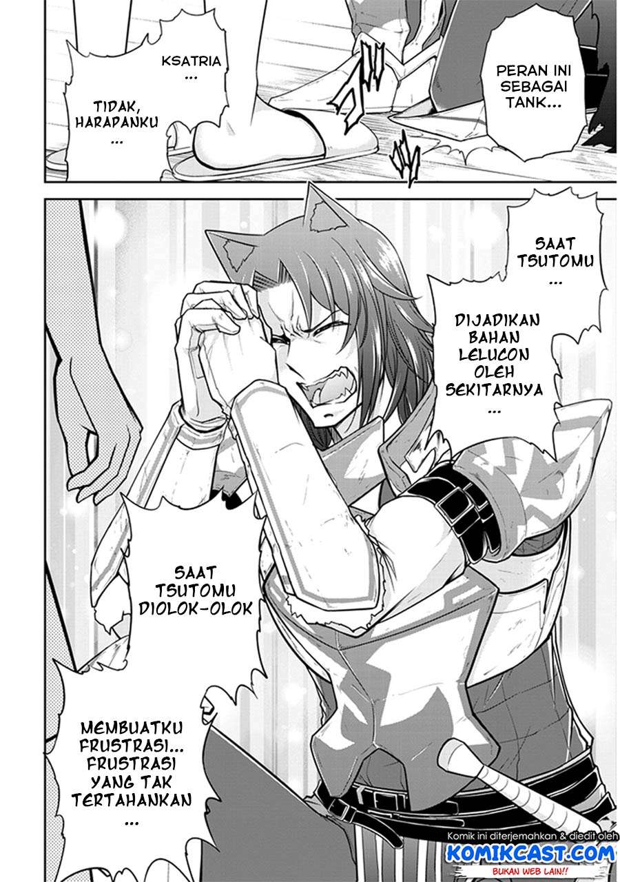 Chapter 10 - halaman 30