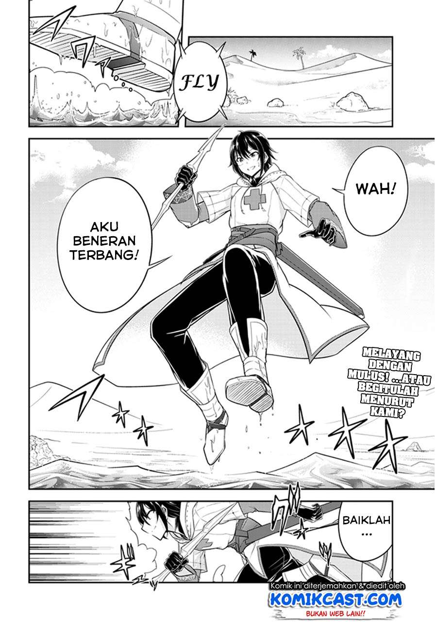 Chapter 10 - halaman 4